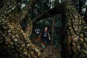 BIB: 
                            <button type="button" onclick="openModal(25675334)" class="btn btn-primary btn-sm float-right btn-popup" data-toggle="modal" data-target=".modal-high-quality">
                        <i class="fas fa-shopping-cart"></i> Add to Cart
                    </button>
                                            <button type="button" onclick="isThisMe(25675334, true)" class="btn btn-success btn-sm float-right btn-popup btn-isme hidden" data-toggle="tooltip" data-placement="bottom" title="นี่คือรูปของคุณใช่ไหม คลิกที่นี่เพื่อเอาเข้าอัลบั้ม">
                        <i class="fas fa-plus"></i> Add to album
                    </button>
                    <button type="button" onclick="isThisMe(25675334, false)" class="btn btn-warning btn-sm float-right btn-popup btn-isnotme hidden">
                        <i class="fas fa-ban"></i> Remove from album
                    </button>